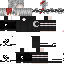 Texture for recuerdos