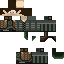 Texture for Lucan Fayhaven