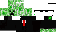 Texture for vbghjk
