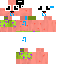 Texture for dumm3