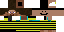 Texture for Johannex1995