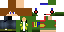 Texture for Wazzupsteve