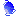 Texture for 2