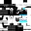 Texture for o