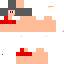Texture for simoncrack en maya 1