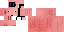 Texture for Pig