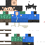 Texture for iTarek83