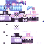 Texture for reem