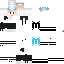 Texture for RM
