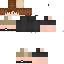 Texture for Digo_Gamer2
