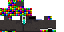 Texture for adam