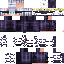 Texture for kontol