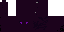 Texture for gast enderman