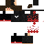 Texture for CaioFlex