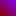 Texture for IDK
