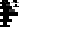 Texture for mouse droid