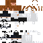 Texture for ывф