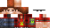 Texture for grarx