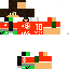 Texture for italooh inter
