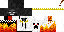 Texture for stevegg