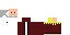 Texture for rr