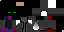 Texture for Assassinmonkeytroll
