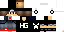 Texture for minecraft
