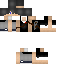 Texture for ShadowV1.0