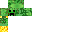 Texture for Growth