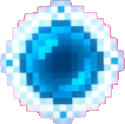 Texture for Element 1