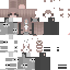 Texture for phanh