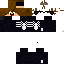 Texture for a