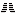 Texture for oreo bots diamond