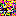 Texture for Rainbowblock