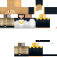 Texture for dadasd