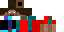 Texture for Aftermath