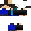 Texture for MenTos
