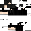 Texture for gabizinhateytey