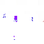 Texture for BFB BFDIA MARKER