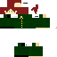 Texture for 花京院