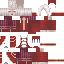 Texture for sas