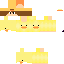Texture for marc_ion