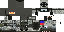 Texture for logan