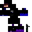 Texture for Max_Claus