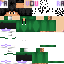 Texture for .