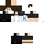 Texture for hjh