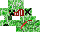 Texture for scray creeper