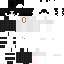Texture for dm