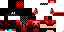 Texture for SQW