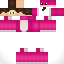 Texture for syphlimc